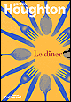 Buy Le Diner here