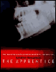 Buy The Apprentice here